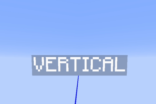 Vertical